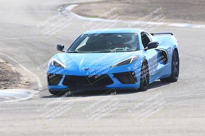 media/Nov-02-2025-Lotus Club of SoCal (Sun) [[dc384ab7f7]]/Intermediate/Off Ramp/